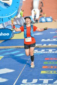 BIB: 2212, 525
                            <button type="button" onclick="openModal(22765734)" class="btn btn-primary btn-sm float-right btn-popup" data-toggle="modal" data-target=".modal-high-quality">
                        <i class="fas fa-shopping-cart"></i> Add to Cart
                    </button>
                                            <button type="button" onclick="isThisMe(22765734, true)" class="btn btn-success btn-sm float-right btn-popup btn-isme hidden" data-toggle="tooltip" data-placement="bottom" title="นี่คือรูปของคุณใช่ไหม คลิกที่นี่เพื่อเอาเข้าอัลบั้ม">
                        <i class="fas fa-plus"></i> Add to album
                    </button>
                    <button type="button" onclick="isThisMe(22765734, false)" class="btn btn-warning btn-sm float-right btn-popup btn-isnotme hidden">
                        <i class="fas fa-ban"></i> Remove from album
                    </button>